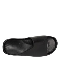 Air Jordan Slides -House Of Fraser Shop 22012503 l a5
