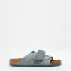 Birkenstock Kyoto Sandals -House Of Fraser Shop 22057218 l