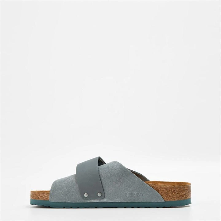 Birkenstock Kyoto Sandals 4 Birkenstock Kyoto Sandals - Image 2