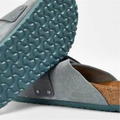 Birkenstock Kyoto Sandals 8 Birkenstock Kyoto Sandals -House Of Fraser Shop 22057218 l a4