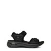 Skechers Go Walk Arch Fit Sandal Flat Sandals Mens