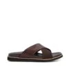 Dune London Franks Sandals Men -House Of Fraser Shop 22093105 l