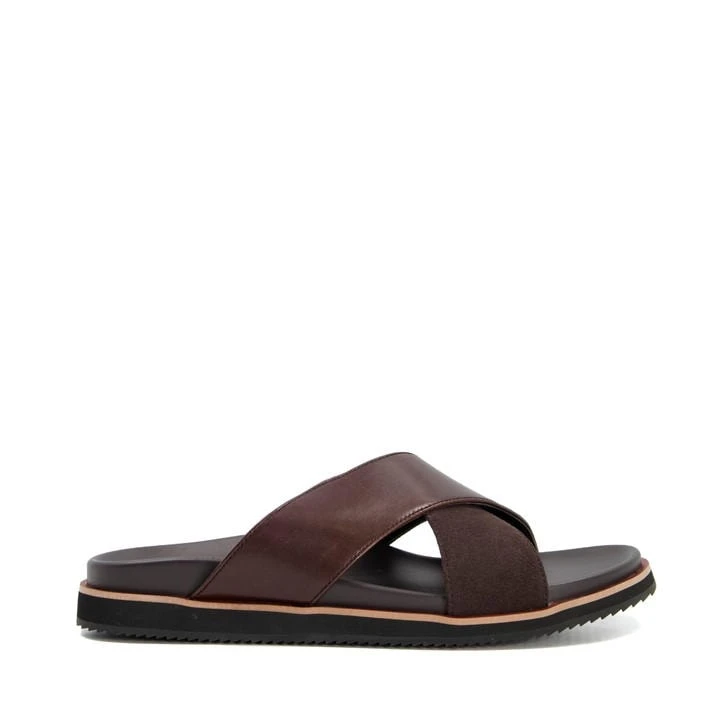 Dune London Franks Sandals Men 3 Dune London Franks Sandals Men