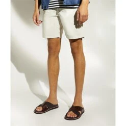 Dune London Franks Sandals Men 11 Dune London Franks Sandals Men -House Of Fraser Shop 22093105 l a4