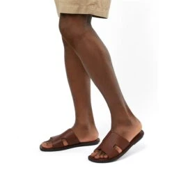 Dune London Dune Incence Sn43 -House Of Fraser Shop 22093205 l a4