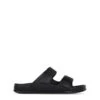Jack Wills Two-Strap Sandals -House Of Fraser Shop 22093603 l