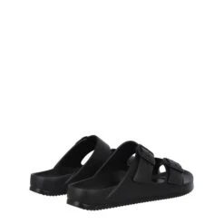 Jack Wills Two-Strap Sandals 11 Jack Wills Two-Strap Sandals -House Of Fraser Shop 22093603 l a3