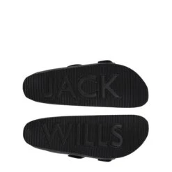 Jack Wills Two-Strap Sandals 13 Jack Wills Two-Strap Sandals -House Of Fraser Shop 22093603 l a5