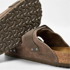 Birkenstock Uji Suede Sandals -House Of Fraser Shop 22125502 l a4