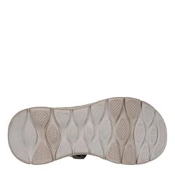 Skechers Slip-Ins - Quarter Strap Sandal Flat Sandals Mens -House Of Fraser Shop 22213415 l a3