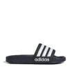 ADIDAS Core Slides -House Of Fraser Shop 22270618 l