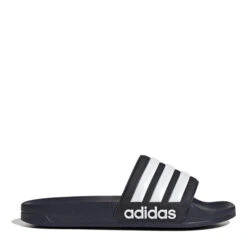 ADIDAS Core Slides