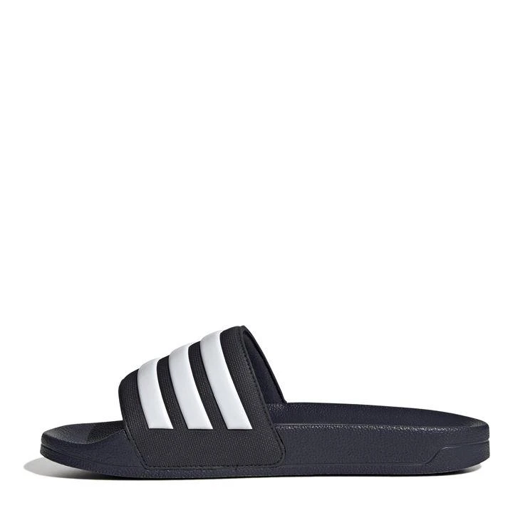 ADIDAS Core Slides 4 ADIDAS Core Slides - Image 2