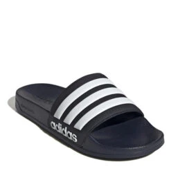 ADIDAS Core Slides 12 ADIDAS Core Slides -House Of Fraser Shop 22270618 l a2