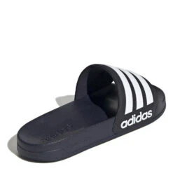 ADIDAS Core Slides 13 ADIDAS Core Slides -House Of Fraser Shop 22270618 l a3