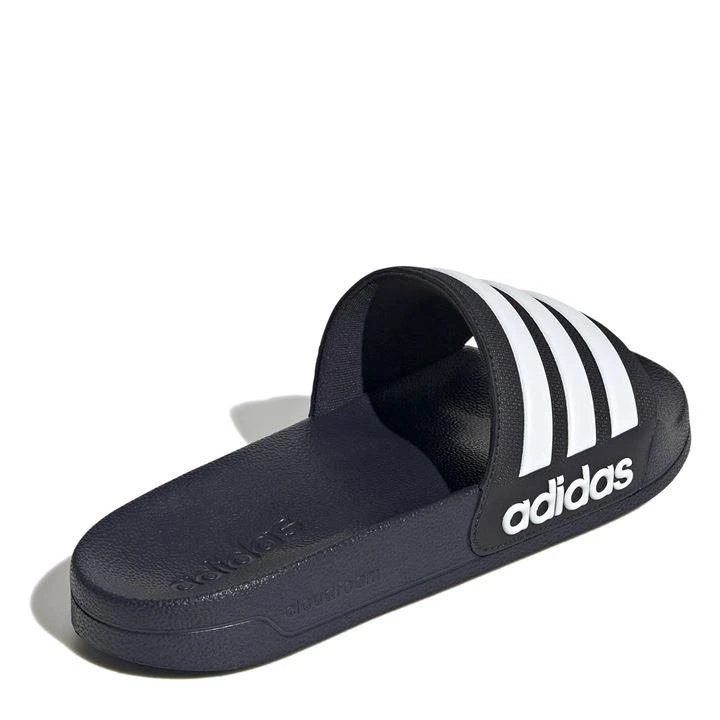 ADIDAS Core Slides 6 ADIDAS Core Slides - Image 4