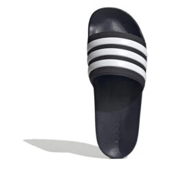 ADIDAS Core Slides 14 ADIDAS Core Slides -House Of Fraser Shop 22270618 l a4