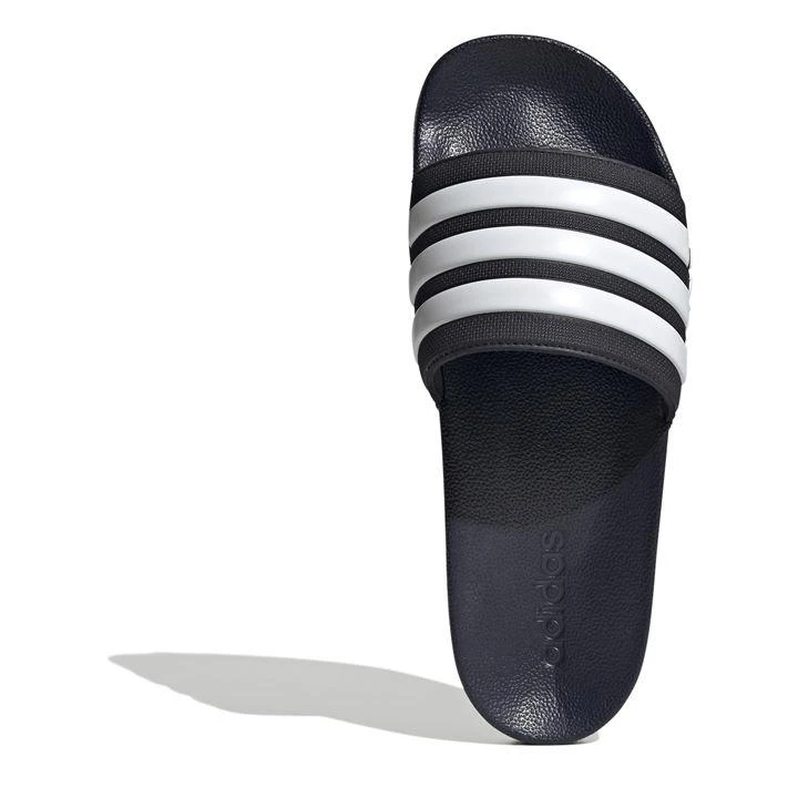 ADIDAS Core Slides 7 ADIDAS Core Slides - Image 5