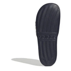 ADIDAS Core Slides 15 ADIDAS Core Slides -House Of Fraser Shop 22270618 l a5