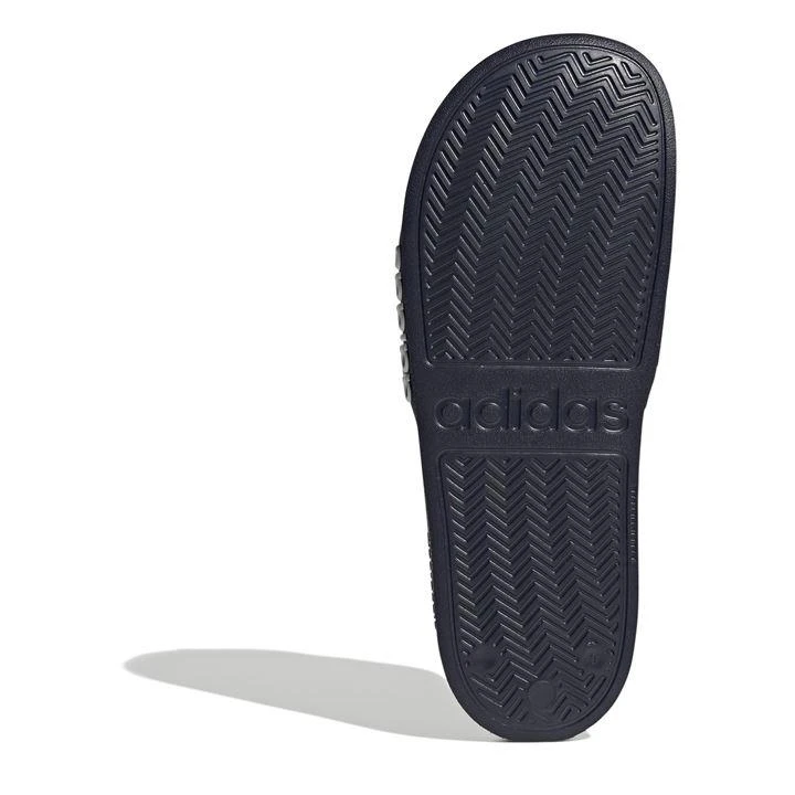 ADIDAS Core Slides 8 ADIDAS Core Slides - Image 6