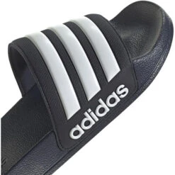 ADIDAS Core Slides 16 ADIDAS Core Slides -House Of Fraser Shop 22270618 l a6