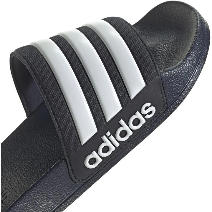 ADIDAS Core Slides 9 ADIDAS Core Slides - Image 7