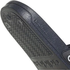 ADIDAS Core Slides 17 ADIDAS Core Slides -House Of Fraser Shop 22270618 l a7