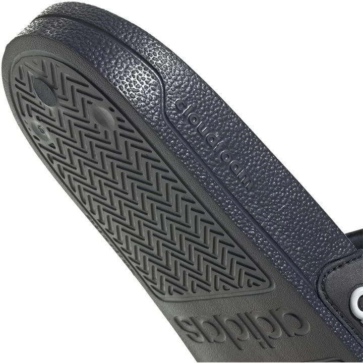 ADIDAS Core Slides 10 ADIDAS Core Slides - Image 8