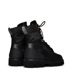 Military Boots -House Of Fraser Shop 23039503 l a4