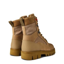 Military Boots -House Of Fraser Shop 23039504 l a4
