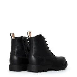 Boss Adley Boots -House Of Fraser Shop 23110903 l a4