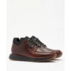 Barbour International Furnace Trainers -House Of Fraser Shop 23320605 l