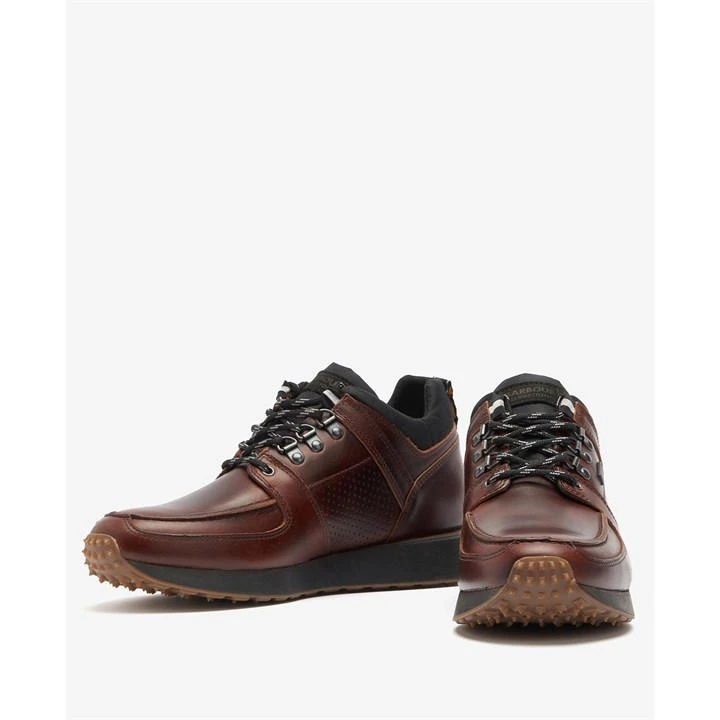 Barbour International Furnace Trainers 6 Barbour International Furnace Trainers - Image 4