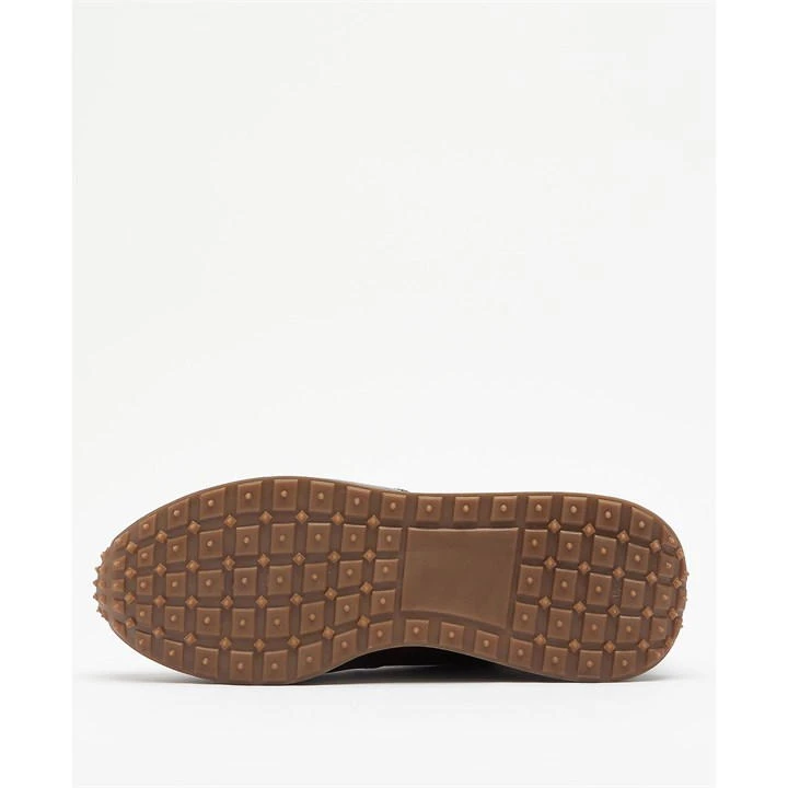 Barbour International Furnace Trainers 7 Barbour International Furnace Trainers - Image 5