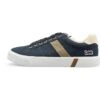 Lee Canvas Shoes