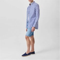 Toms Alpargata Rope Shoes 12 Toms Alpargata Rope Shoes -House Of Fraser Shop 24603218 l a11