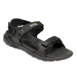 Regatta Marine Web Comfort Sandal