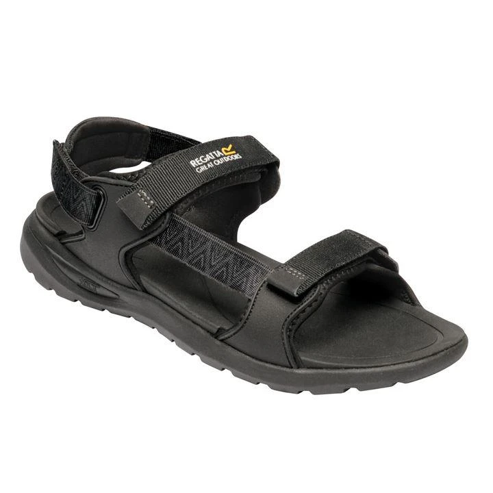Regatta Marine Web Comfort Sandal 3 Regatta Marine Web Comfort Sandal
