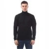 Lens Roll Neck Sweater -House Of Fraser Shop 29059618 l