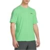 Under Armour Tech Utility Short Sleeve T-Shirt