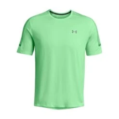 Under Armour Tech Utility Short Sleeve T-Shirt 10 Under Armour Tech Utility Short Sleeve T-Shirt -House Of Fraser Shop 29062515 l a3
