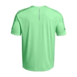 Under Armour Tech Utility Short Sleeve T-Shirt 11 Under Armour Tech Utility Short Sleeve T-Shirt -House Of Fraser Shop 29062515 l a4