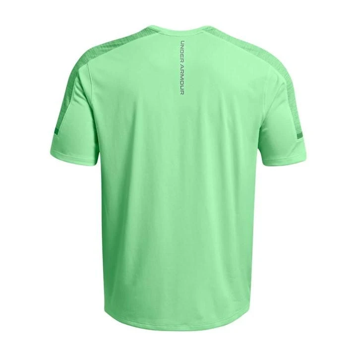 Under Armour Tech Utility Short Sleeve T-Shirt 7 Under Armour Tech Utility Short Sleeve T-Shirt - Image 5