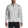 Under Armour Unstoppable Jacket 1 Under Armour Unstoppable Jacket -House Of Fraser Shop 29186802 l