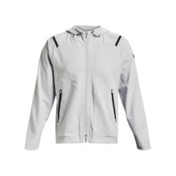 Under Armour Unstoppable Jacket -House Of Fraser Shop 29186802 l a2