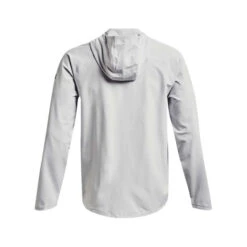 Under Armour Unstoppable Jacket -House Of Fraser Shop 29186802 l a3