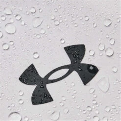 Under Armour Unstoppable Jacket -House Of Fraser Shop 29186802 l a5