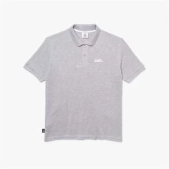 Lacoste Live Short Sleeved Polo Shirt