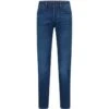 Boss Taper Jeans -House Of Fraser Shop 29299118 l