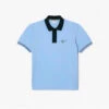 Lacoste Classic Fit Polo Shirt 2 Lacoste Classic Fit Polo Shirt -House Of Fraser Shop 29306918 l